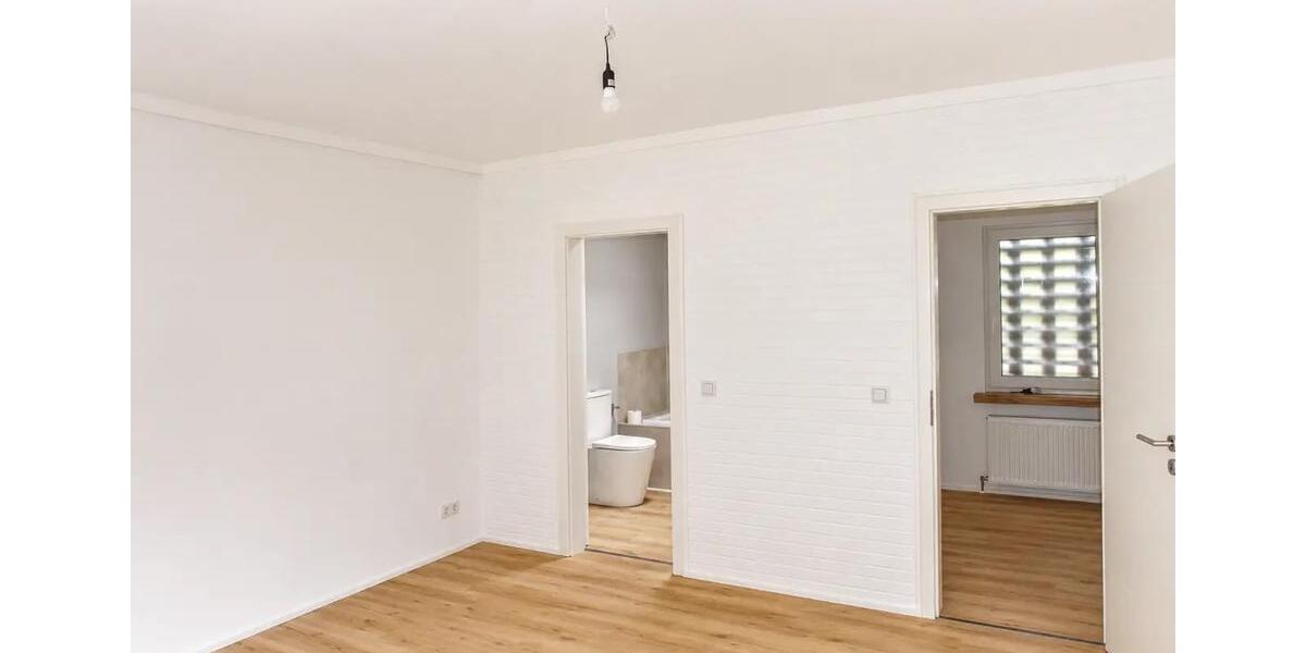 Bungalow Großsolt - 5 Zimmer, 146 m&sup2;, 499.500&euro; | Angebot:27290314