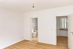 Bungalow Großsolt - 5 Zimmer, 146 m&sup2;, 499.500&euro; | Angebot:27290314