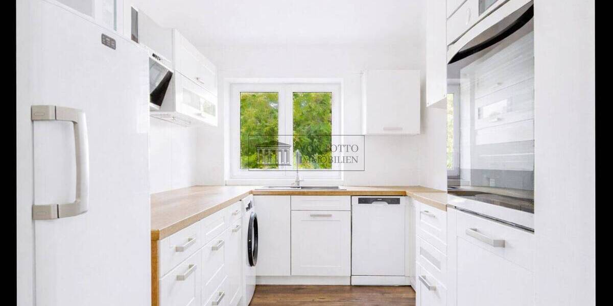 Mehrfamilienhaus, Wohnhaus Bleckede Barskamp - 6 Zimmer, 313 m&sup2;, 535.000&euro; | Angebot:26174356