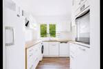 Mehrfamilienhaus, Wohnhaus Bleckede Barskamp - 6 Zimmer, 313 m&sup2;, 535.000&euro; | Angebot:26174356