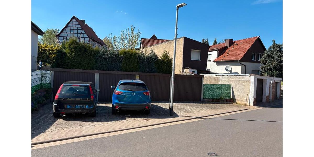 Einfamilienhaus Mansfeld - 180.000&euro; | Angebot:26935223