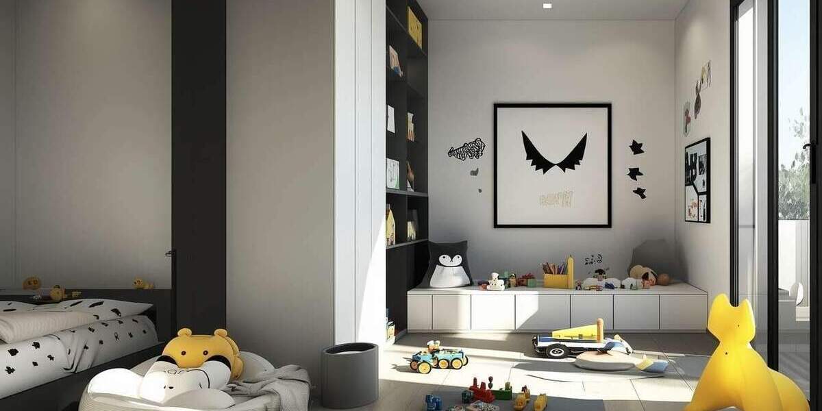 Einfamilienhaus Torgelow - 5 Zimmer, 145 m&sup2;, 315.000&euro; | Angebot:25679518