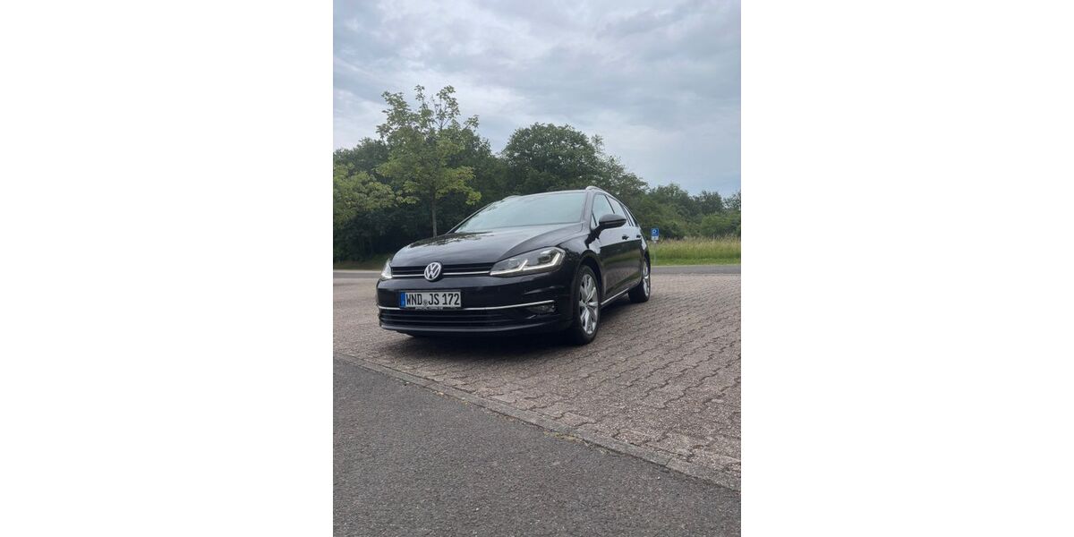 VW Golf 218.000 km 9.900 &euro; Nonnweiler 66620