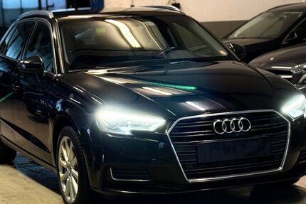 Audi A3 174.500 km 11.499 &euro; Flensburg 24941