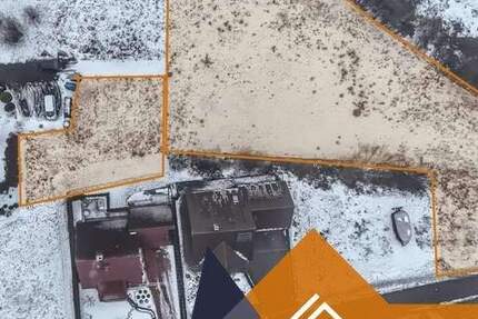 Grundstück Ebern - 284.000&euro; | Angebot:24700351