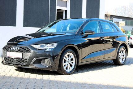 Audi A3 102.042 km 19.700 &euro; Unterschleißheim 85716