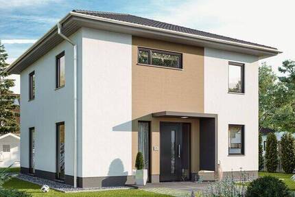 Haus Meinersen - 4 Zimmer, 129 m&sup2;, 371.950&euro; | Angebot:26155016