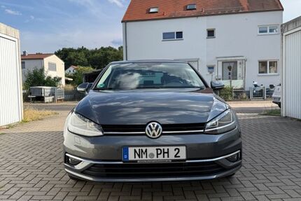VW Golf 78.000 km 12.970 &euro; Neumarkt 92318
