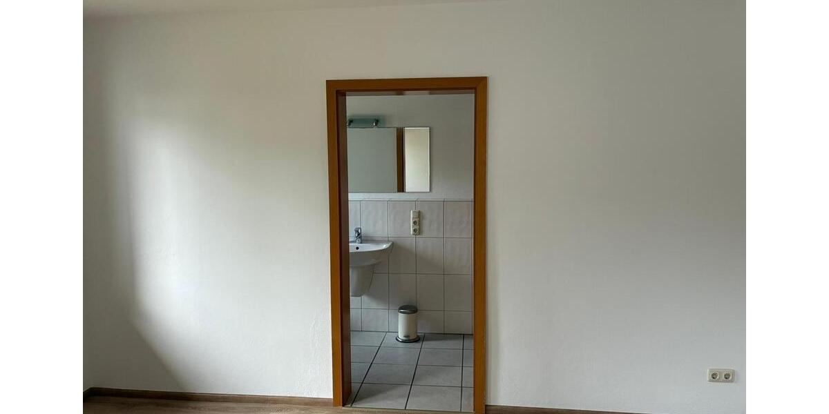 Gewerbeobjekt Neubiberg - 899&euro; | Angebot:25380973