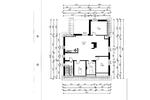 Dachgeschoßwohnung Heilbad Heiligenstadt - 4 Zimmer, 112 m&sup2;, 952&euro; | Angebot:26635145