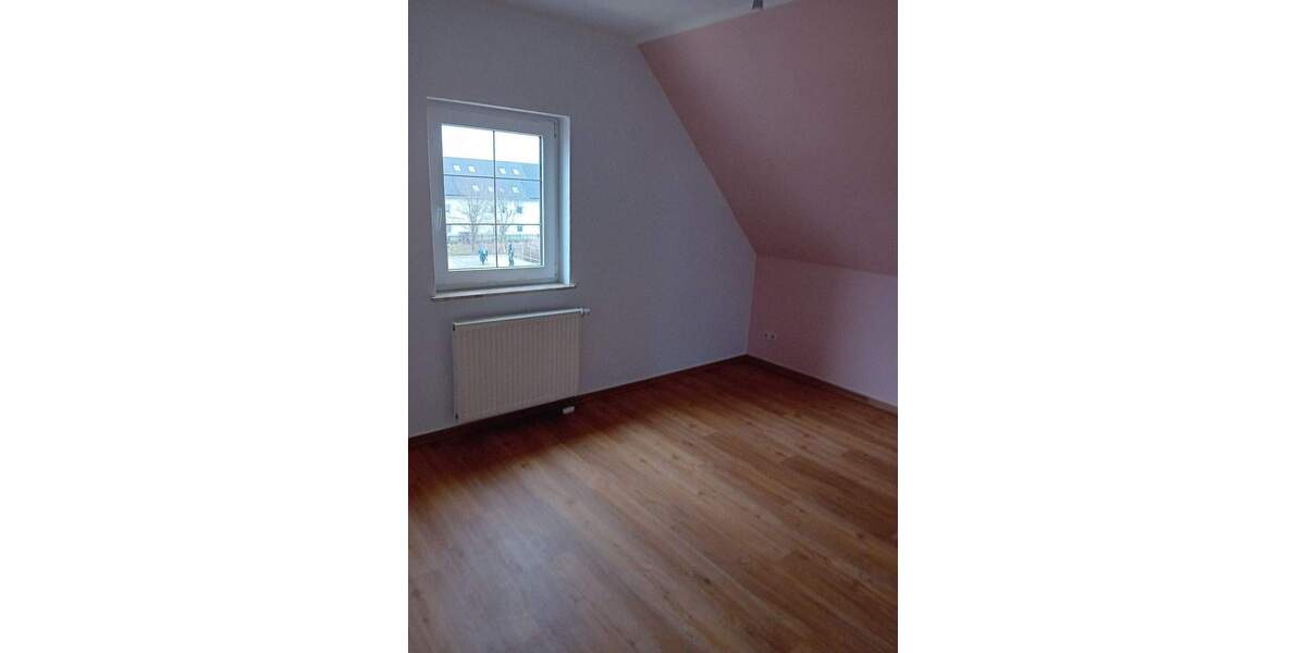 Etagenwohnung Eilenburg Eilenburg-Ost - 2 Zimmer, 51 m&sup2;, 361&euro; | Angebot:25909110