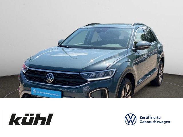 VW T-Roc 21.929 km 26.990 &euro; Hildesheim 31137