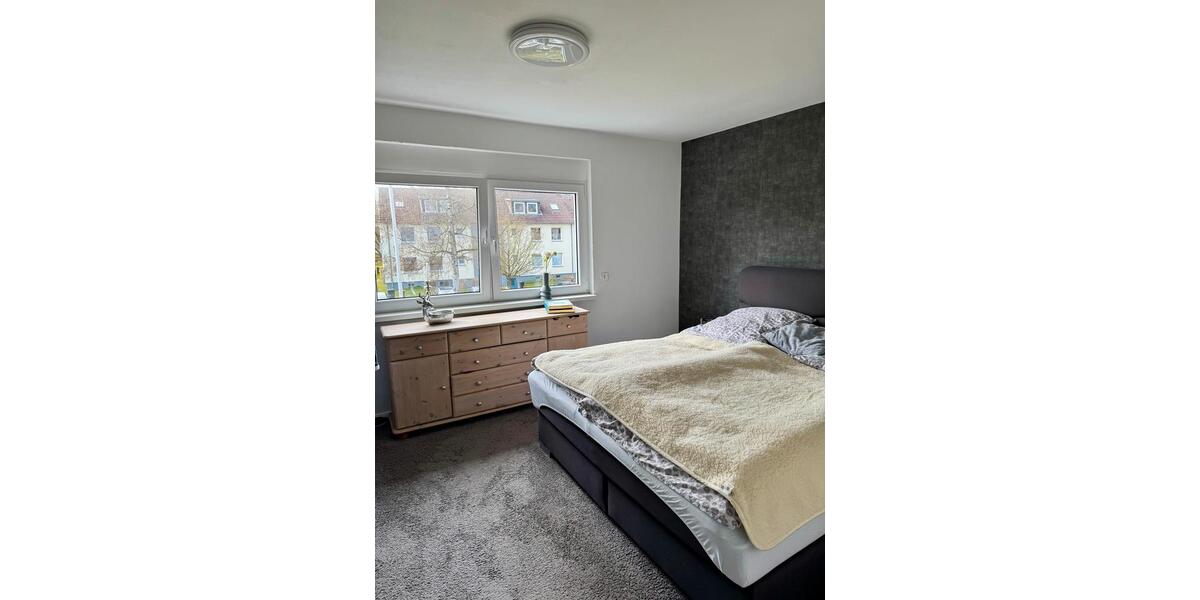 Reihenhaus Stade Altländer Viertel - 4 Zimmer, 86 m&sup2;, 239.000&euro; | Angebot:27093220