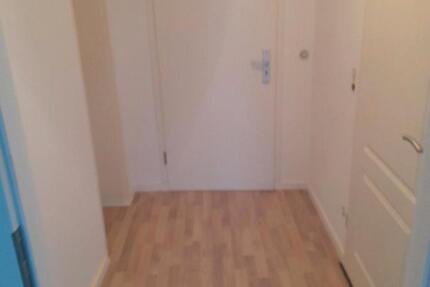 Wohnung Steinhöfel - 2 Zimmer, 70 m&sup2;, 890&euro; | Angebot:24688369