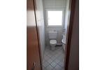 Hochparterre Hameln Kernstadt - 3 Zimmer, 70 m&sup2;, 108.000&euro; | Angebot:27004775