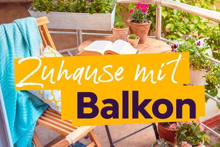 Kleinfamilie willkommen:)