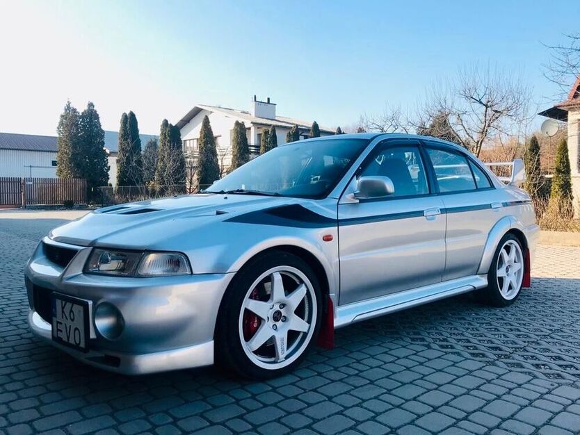 Lancer