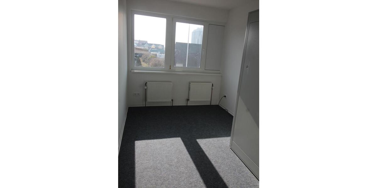 Gewerbeobjekt Husum - 1.950&euro; | Angebot:23091762