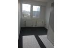 Gewerbeobjekt Husum - 1.950&euro; | Angebot:23091762
