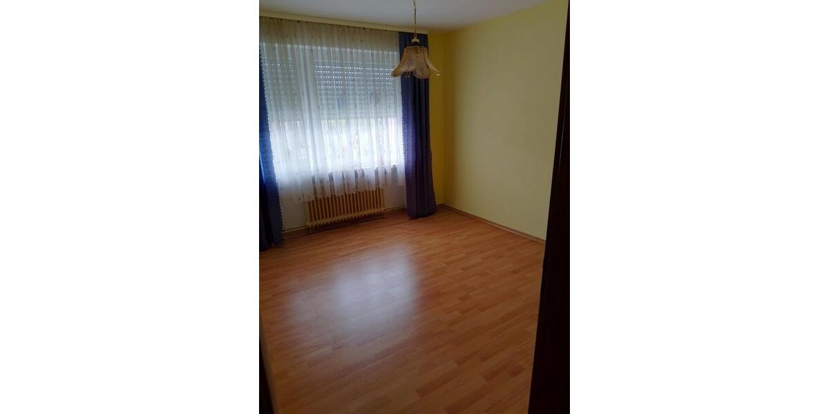 Etagenwohnung Hasbergen - 5 Zimmer, 112 m&sup2;, 269.000&euro; | Angebot:27094802