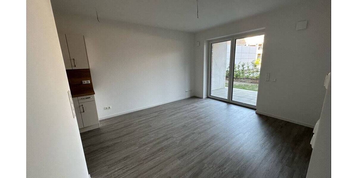 Etagenwohnung Fintel - 2 Zimmer, 50 m&sup2;, 227.550&euro; | Angebot:25685118