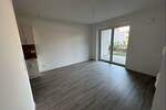 Etagenwohnung Fintel - 2 Zimmer, 50 m&sup2;, 227.550&euro; | Angebot:25685118