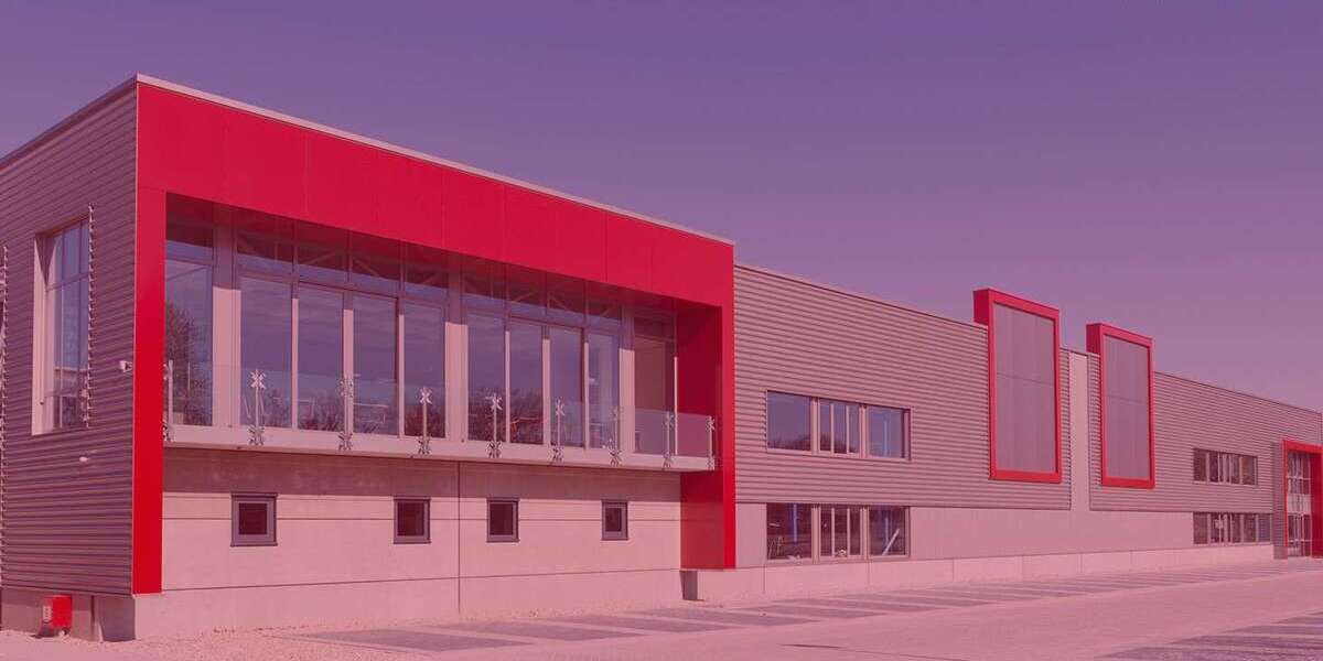 Grundstück Kevelaer-Winnekendonk Winnekendonk - 425.000&euro; | Angebot:25022255