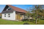 Einfamilienhaus Leipheim - 7 Zimmer, 145 m&sup2;, 540.000&euro; | Angebot:26320885