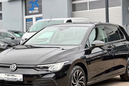 VW Golf 73.264 km 17.499 &euro; Montabaur-Eschelbach 56410