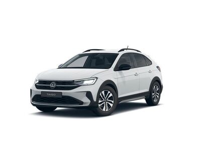 VW Taigo 1.500 km 26.900 &euro; Blaufelden 74572