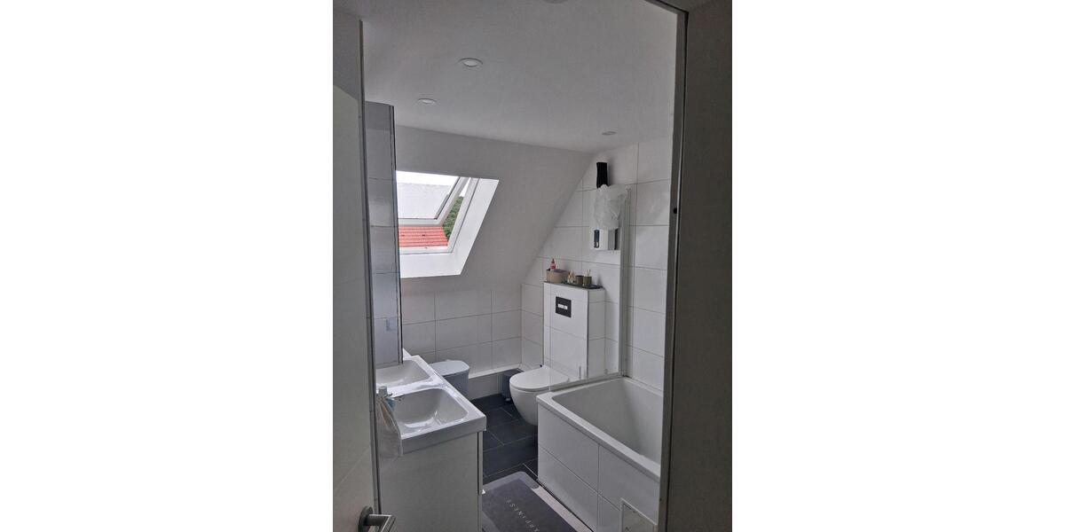 Reihenmittelhaus, Haus . 5 zimmer