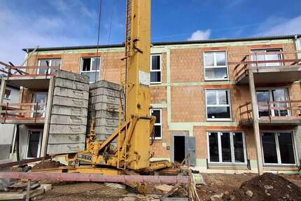 Wohnung Bürgstadt - 2 Zimmer, 73 m&sup2;, 365.000&euro; | Angebot:21887221