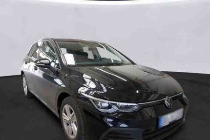 VW Golf 39.000 km 18.888 &euro; Niesky 02906