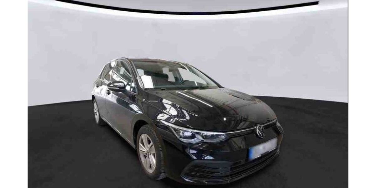 VW Golf 39.000 km 18.888 &euro; Niesky 02906