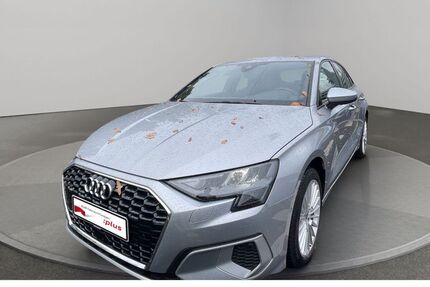 Audi A3 29.990 km 22.990 &euro; Kassel 34125