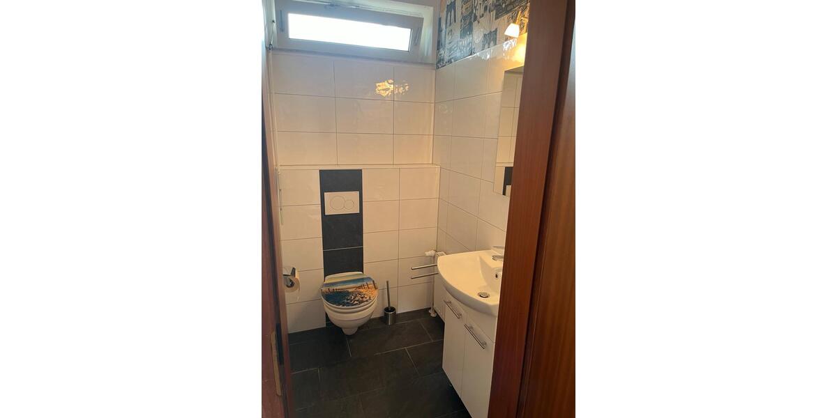 Bungalow Aurich Egels und Wallinghausen - 2 Zimmer, 130 m&sup2;, 300.000&euro; | Angebot:26976171
