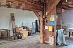 Einfamilienhaus Querfurt - 5 Zimmer, 160 m&sup2;, 91.000&euro; | Angebot:27073191
