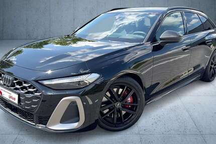 Audi S5 4.950 km 78.970 &euro; Alsfeld 36304