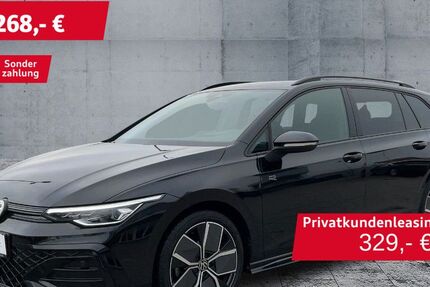 VW Golf 48.597 km 27.990 &euro; Bamberg 96052