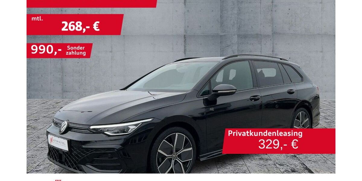 VW Golf 48.597 km 27.990 &euro; Bamberg 96052