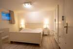 Etagenwohnung List auf Sylt - 4 Zimmer, 81 m&sup2;, 650.000&euro; | Angebot:25687118