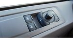VW T7 Transporter 2.0 TDI 3 Sitze Klima 22.200 km 28.990 &euro; Vordorf 38533