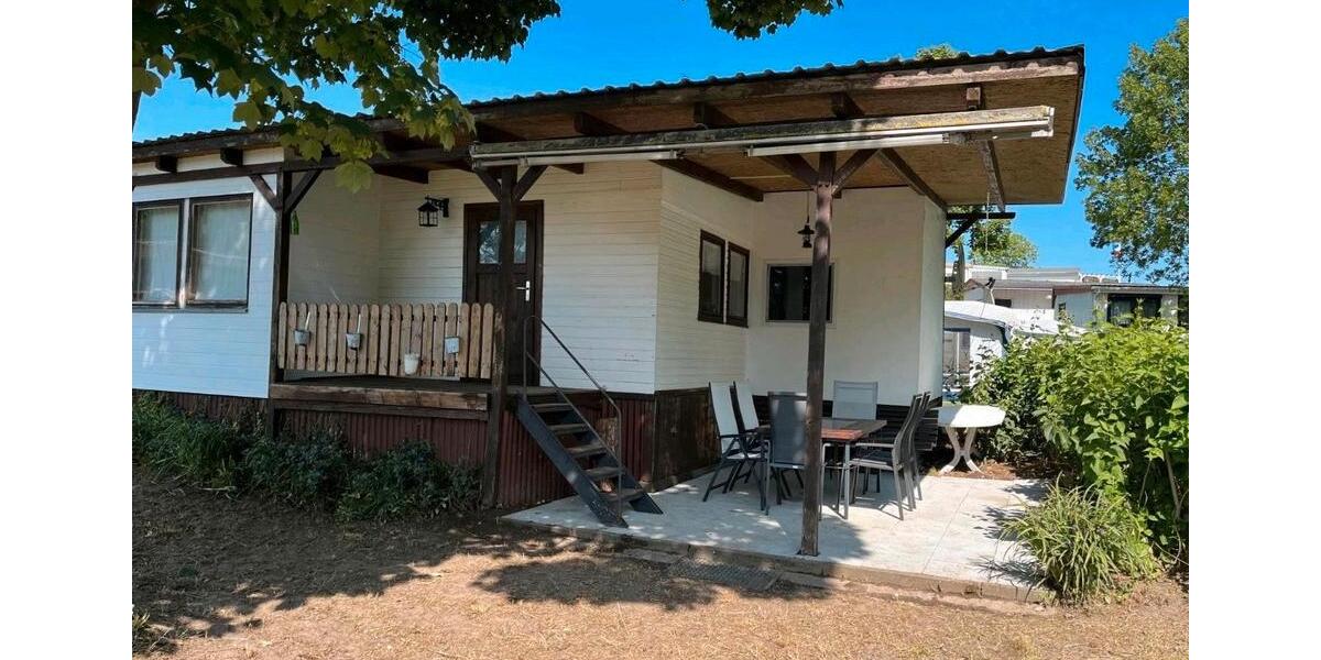 Einfamilienhaus Malchin - 20.000&euro; | Angebot:26221575