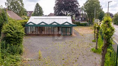 POTENZIAL FÜR IHR NÄCHSTES BAUPROJEKT - Grundstück Eckernförde | Angebot:27159828