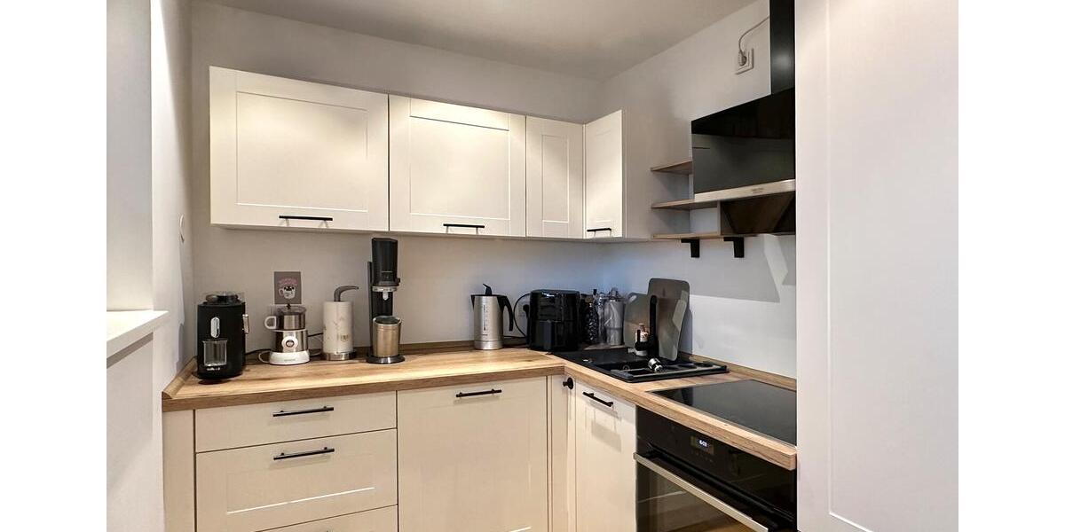 Erdgeschoßwohnung Wolfratshausen - 3 Zimmer, 108 m&sup2;, 1.737&euro; | Angebot:24863624