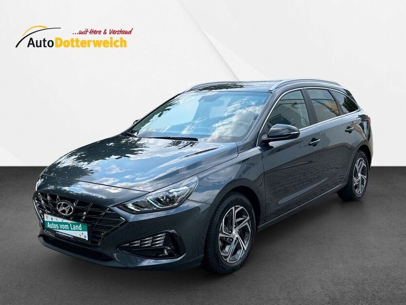 i30