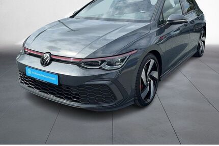 VW Golf 37.067 km 26.890 &euro; Dresden 01067