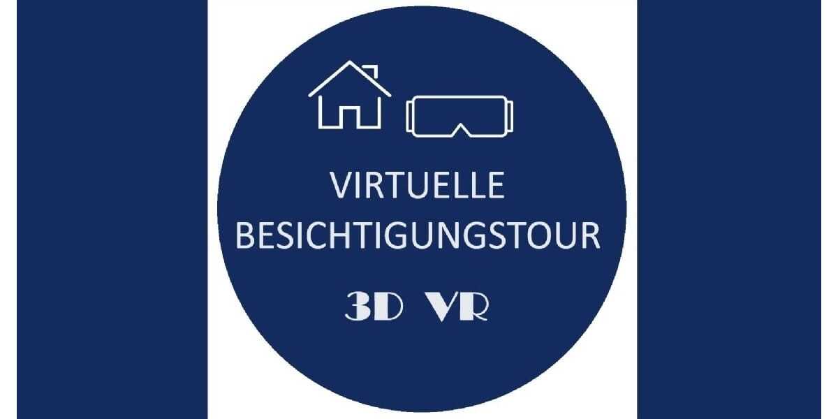 Etagenwohnung Teltow - 4 Zimmer, 95 m&sup2;, 608.500&euro; | Angebot:26017958