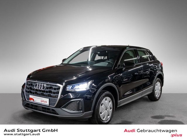 Audi Q2 46.690 km 22.940 &euro; Stuttgart 70469