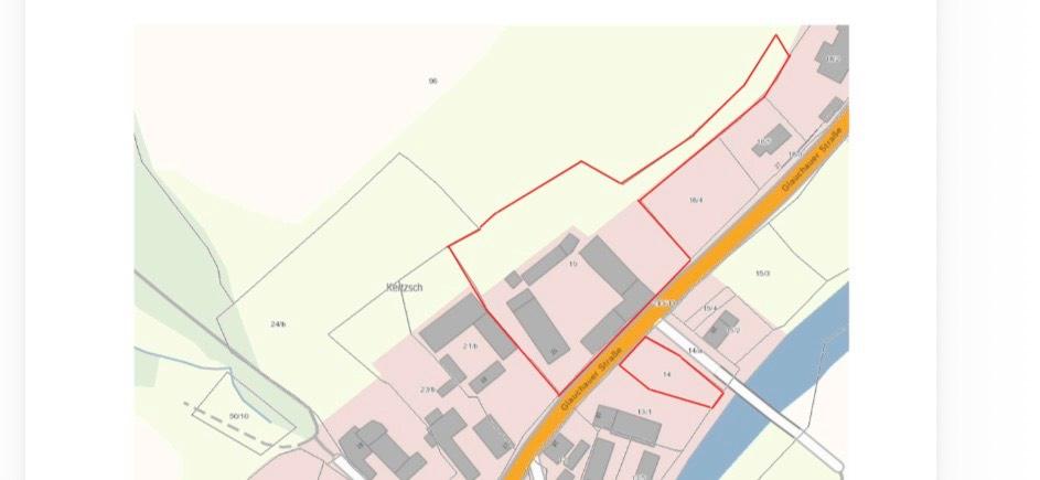 Bauernhaus, Landhaus Gottmadingen - 10 Zimmer, 329 m&sup2;, 269.000&euro; | Angebot:26446872
